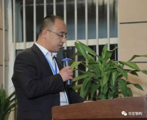 九州酷游(酷游·ku游)官方网站