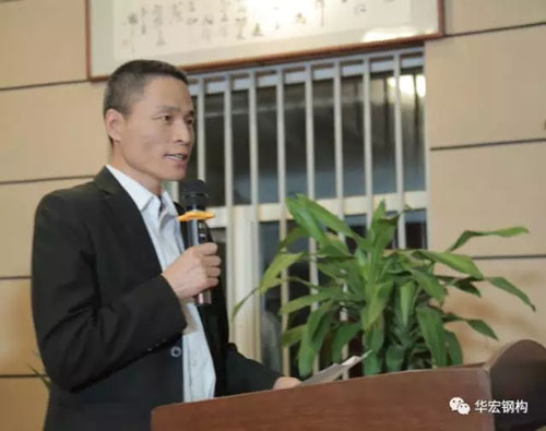 九州酷游(酷游·ku游)官方网站