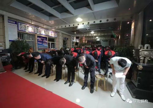 九州酷游(酷游·ku游)官方网站