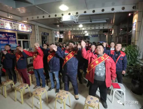 九州酷游(酷游·ku游)官方网站