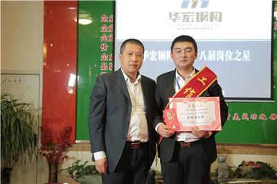 九州酷游(酷游·ku游)官方网站