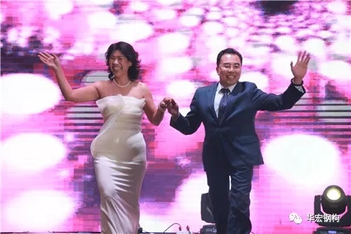 九州酷游(酷游·ku游)官方网站