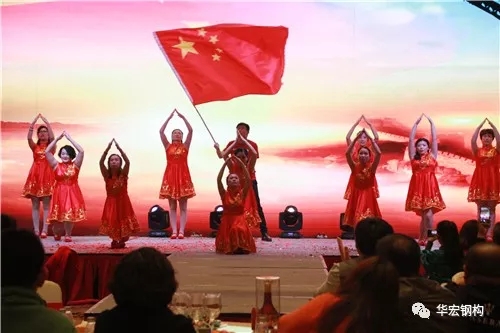 九州酷游(酷游·ku游)官方网站