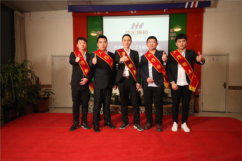 九州酷游(酷游·ku游)官方网站