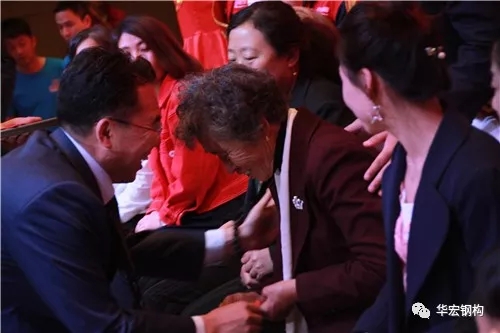 九州酷游(酷游·ku游)官方网站