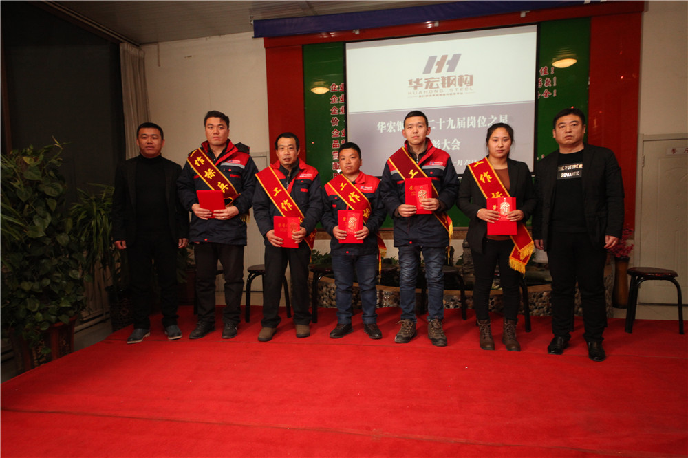 九州酷游(酷游·ku游)官方网站