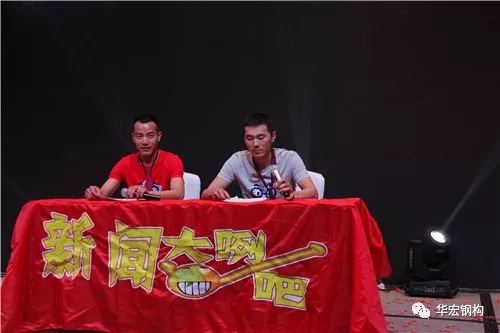 九州酷游(酷游·ku游)官方网站