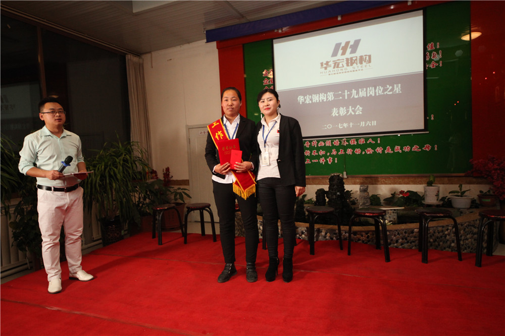 九州酷游(酷游·ku游)官方网站