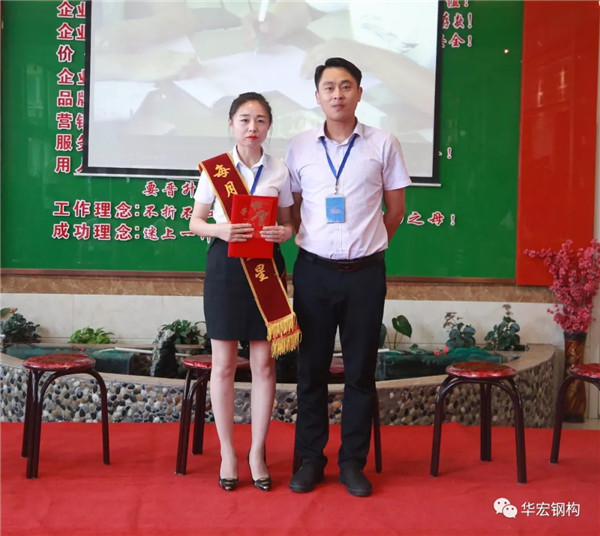 九州酷游(酷游·ku游)官方网站