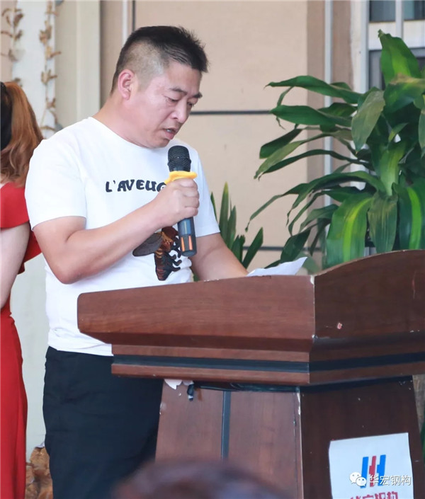 九州酷游(酷游·ku游)官方网站