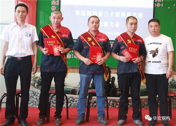 九州酷游(酷游·ku游)官方网站