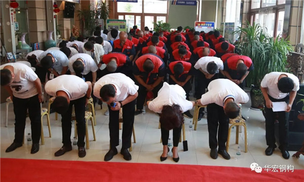 九州酷游(酷游·ku游)官方网站