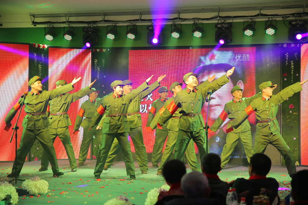 九州酷游(酷游·ku游)官方网站