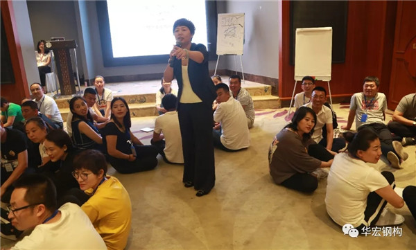 九州酷游(酷游·ku游)官方网站