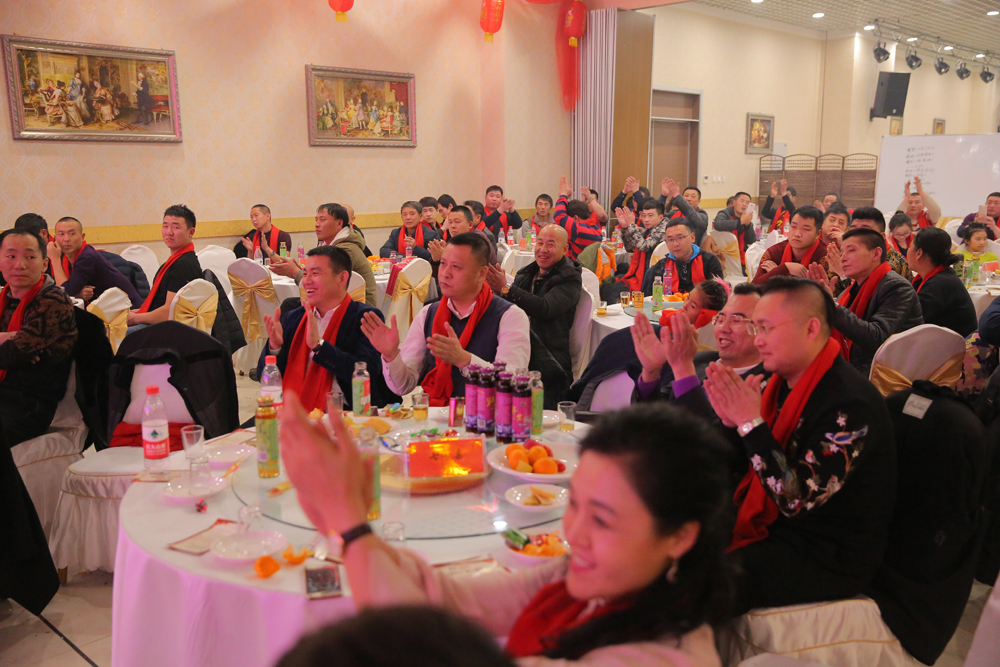 九州酷游(酷游·ku游)官方网站