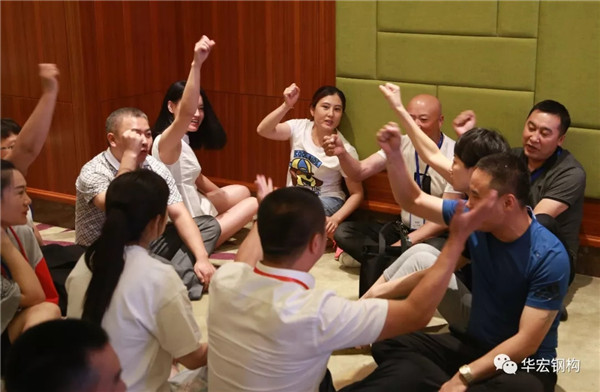 九州酷游(酷游·ku游)官方网站