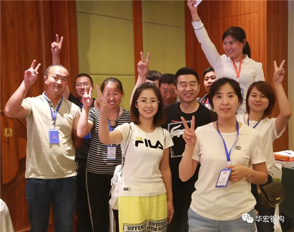 九州酷游(酷游·ku游)官方网站