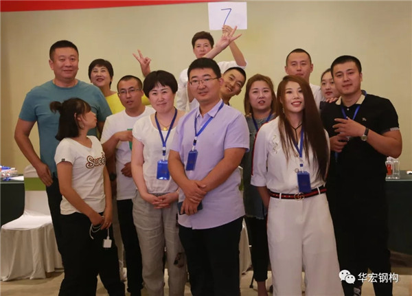 九州酷游(酷游·ku游)官方网站