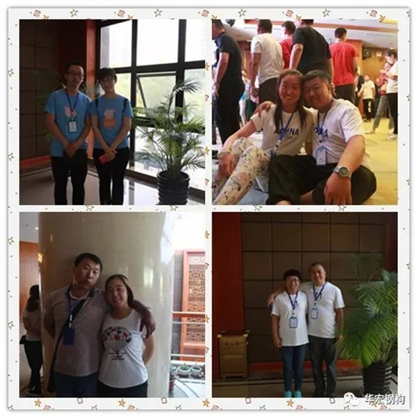 九州酷游(酷游·ku游)官方网站