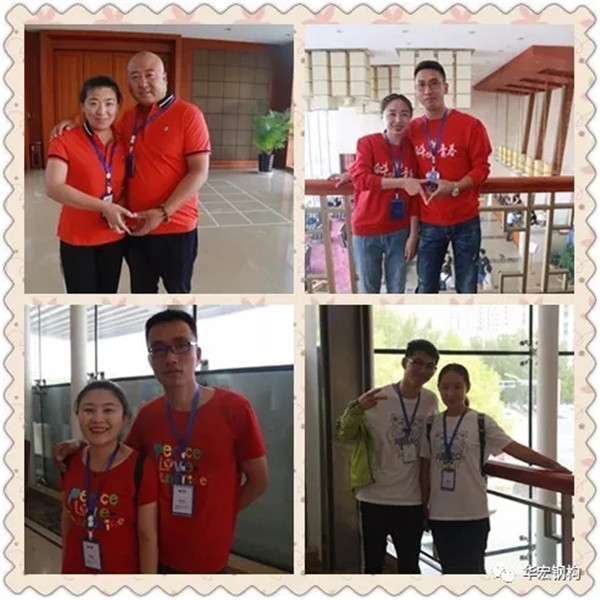 九州酷游(酷游·ku游)官方网站