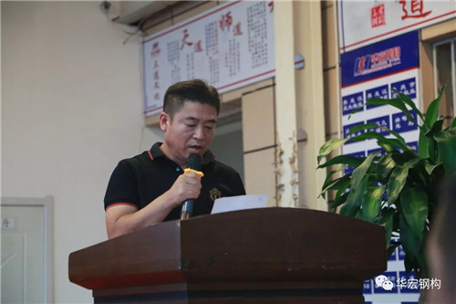 九州酷游(酷游·ku游)官方网站