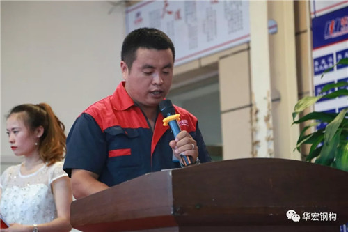 九州酷游(酷游·ku游)官方网站