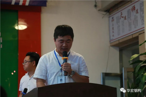 九州酷游(酷游·ku游)官方网站