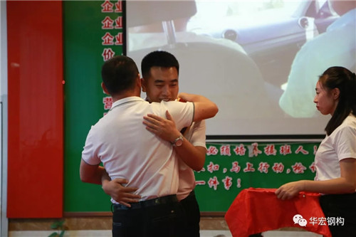 九州酷游(酷游·ku游)官方网站