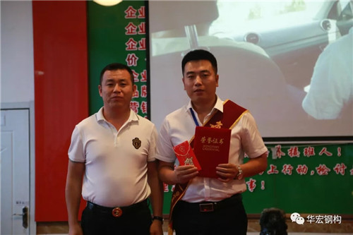 九州酷游(酷游·ku游)官方网站