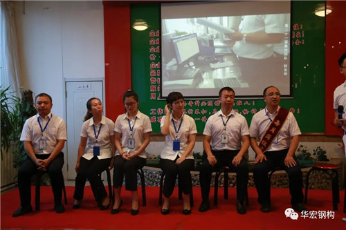 九州酷游(酷游·ku游)官方网站