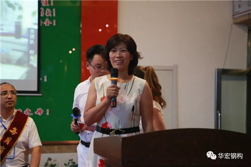 九州酷游(酷游·ku游)官方网站