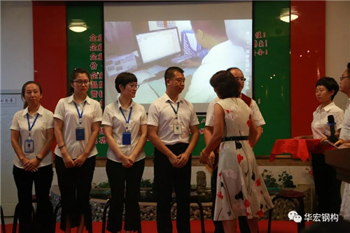 九州酷游(酷游·ku游)官方网站