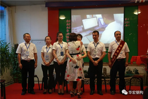 九州酷游(酷游·ku游)官方网站