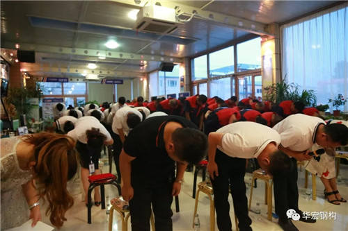 九州酷游(酷游·ku游)官方网站