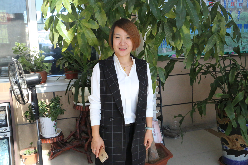 九州酷游(酷游·ku游)官方网站