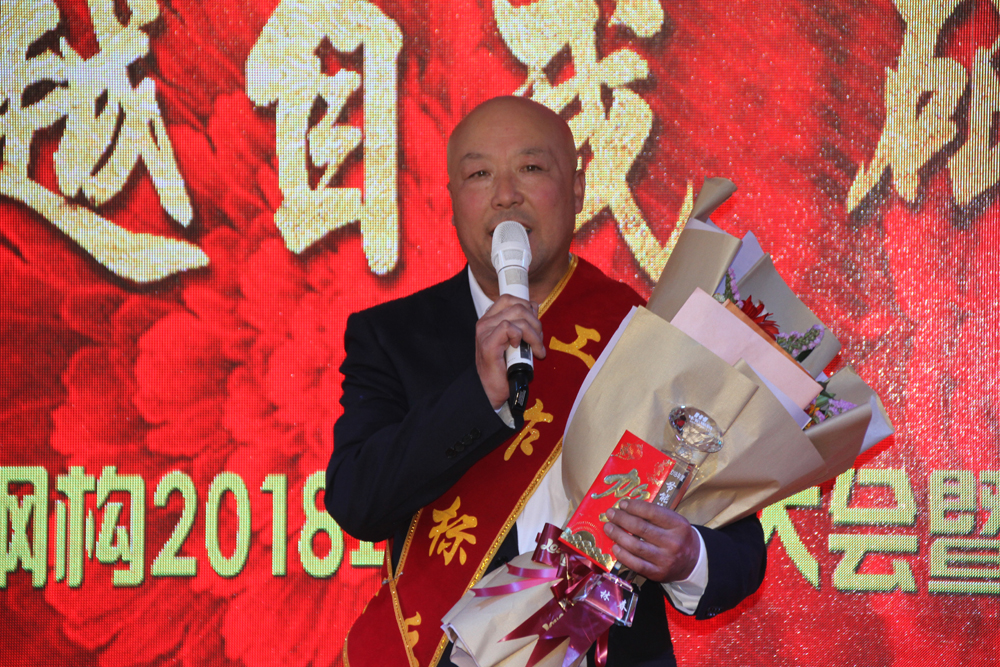 九州酷游(酷游·ku游)官方网站