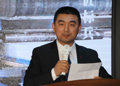 20191212143233_29844