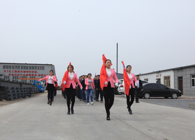 20191212143535_51932