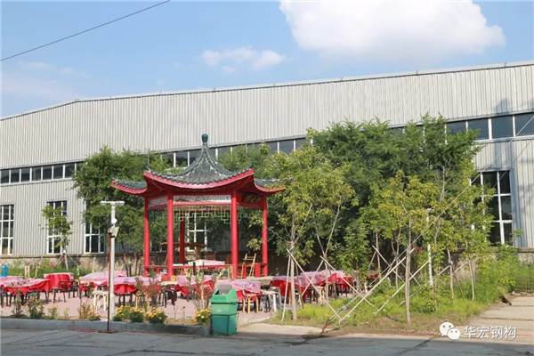 九州酷游(酷游·ku游)官方网站