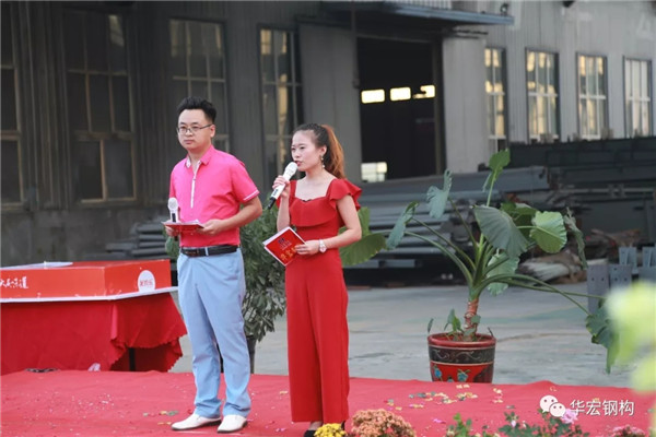 九州酷游(酷游·ku游)官方网站