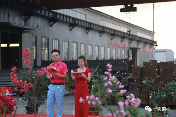 九州酷游(酷游·ku游)官方网站