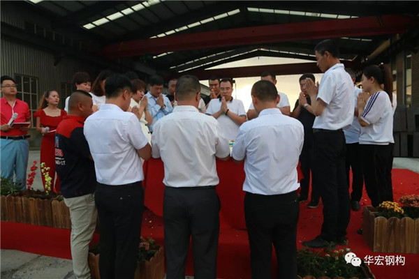 九州酷游(酷游·ku游)官方网站