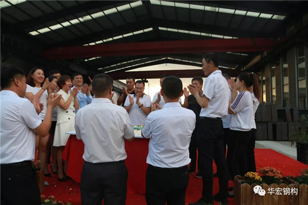 九州酷游(酷游·ku游)官方网站