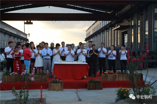 九州酷游(酷游·ku游)官方网站