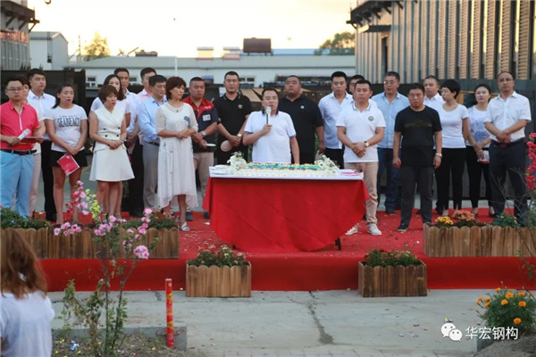 九州酷游(酷游·ku游)官方网站