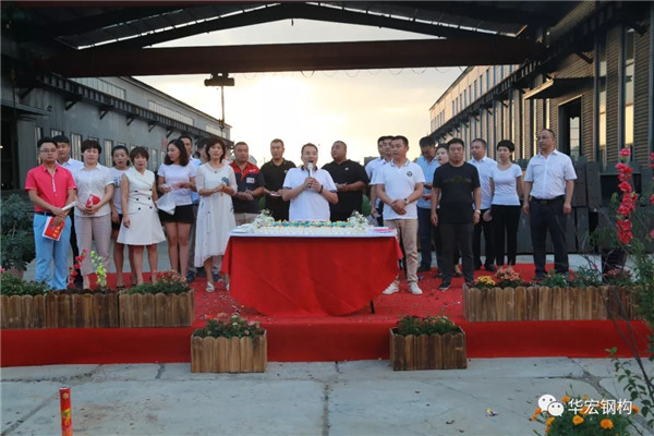 九州酷游(酷游·ku游)官方网站