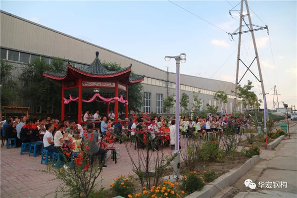 九州酷游(酷游·ku游)官方网站