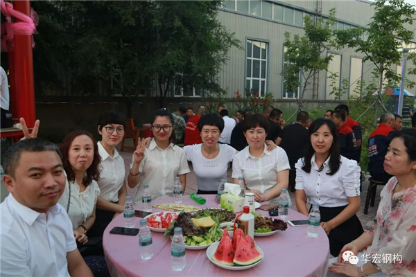 九州酷游(酷游·ku游)官方网站