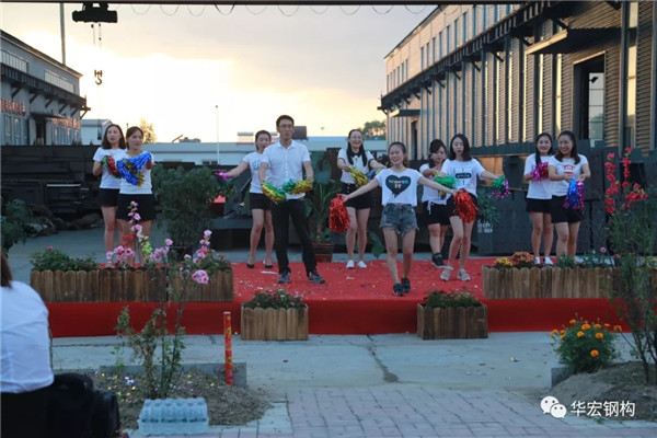 九州酷游(酷游·ku游)官方网站