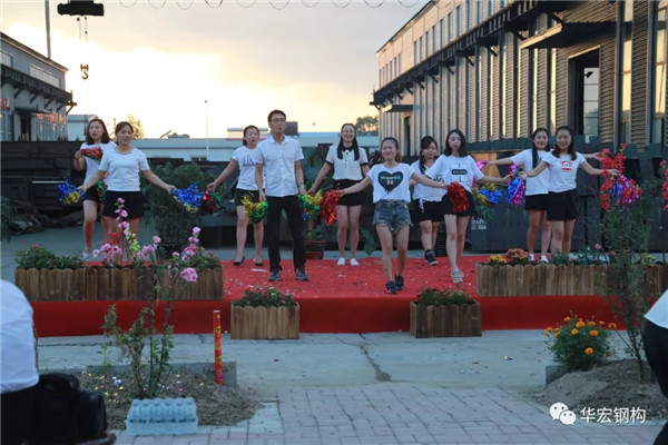 九州酷游(酷游·ku游)官方网站